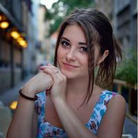 Отзыв от Валентина - Виза Destination Thailand